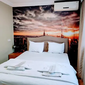 Seyri Estambul