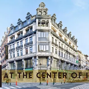 Hotel Opo ****