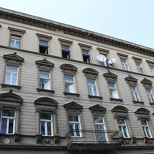 *** Гостевой дом Capital Венгрия