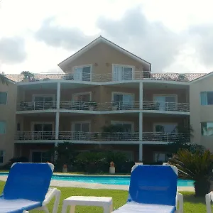 Hotel Ocean Dream ****