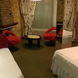 Yelken Butik Antalya