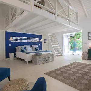 Hotel Mahona Boutique **