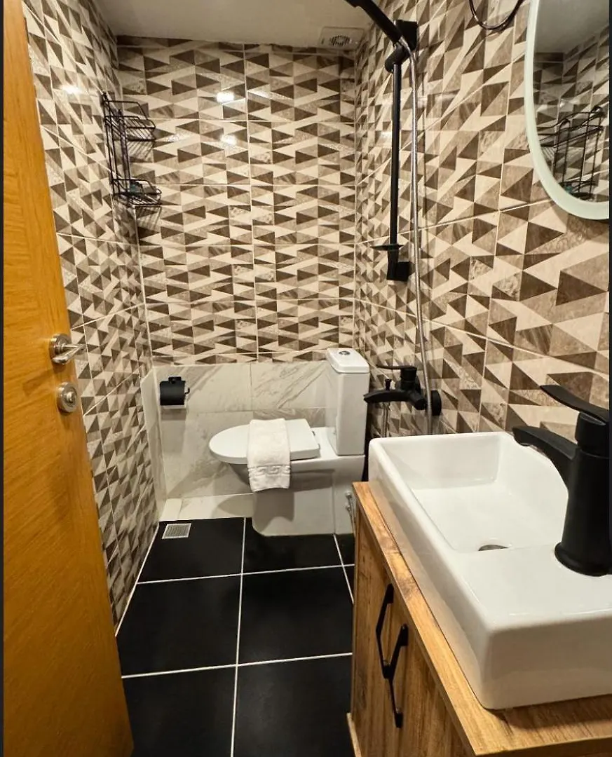 Taksim Rexxee Istanbul Istiklal Hotel 3*,  Türkiye